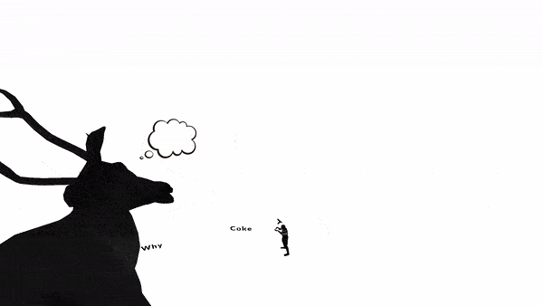 Mental Salvo Gameplay 2