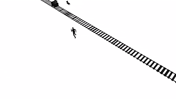 Mental Salvo Gameplay 3