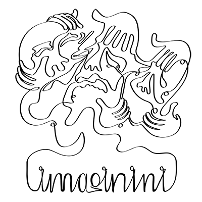 imaginini